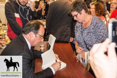 francois hollande agora 12 juillet 2018 20180612 1034931682