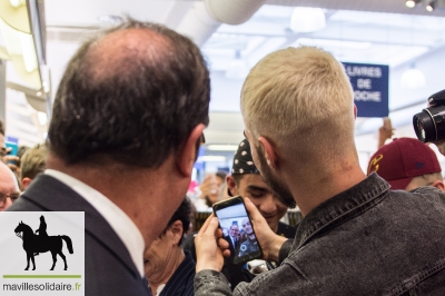 francois hollande agora 12 juillet 2018 20180612 1034931682