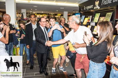 francois hollande agora 12 juillet 2018 20180612 1034931682