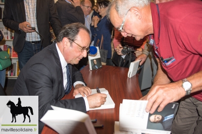 francois hollande agora 12 juillet 2018 20180612 1034931682