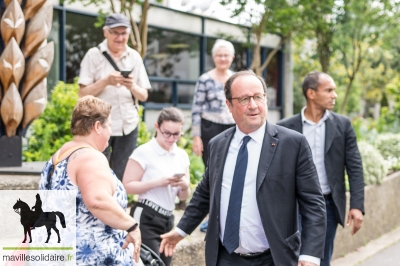 francois hollande agora 12 juillet 2018 20180612 1034931682