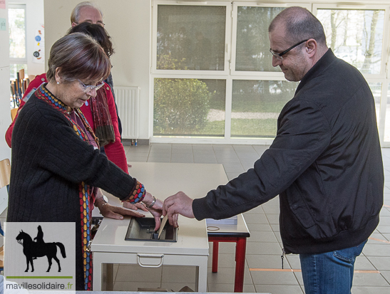 ELECTION MUNICIPALES LRSY 2020 10