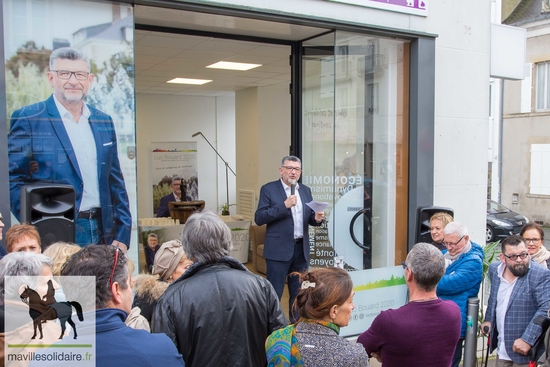 Luc Bouard local de campagne 1 10