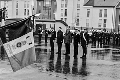 hommage gendarme arnaud beltrame 20180328 1583629817