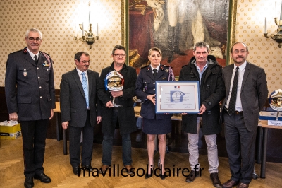 sapeurs pompiers volontaires trophee 2017 20171216 1378437082