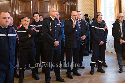 sapeurs pompiers volontaires trophee 2017 20171216 1378437082