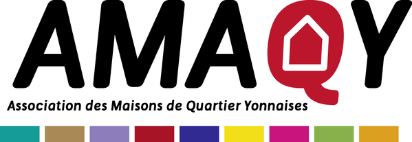 AMAQY : Journée de réflexion sur le diagnostic "Vieillissement / Lien Social / Territoire yonnais" 