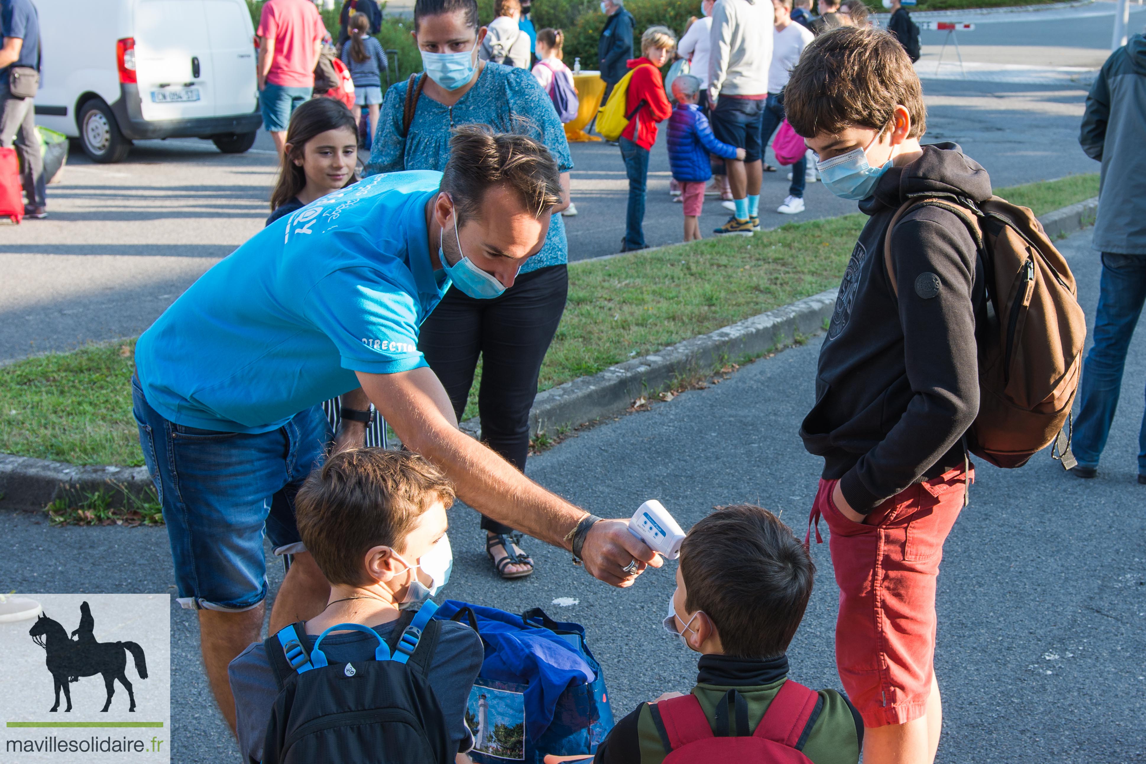 AMAQY SEJOURS ETE 2021 La Roche sur yon mavillesolidaire.fr 1