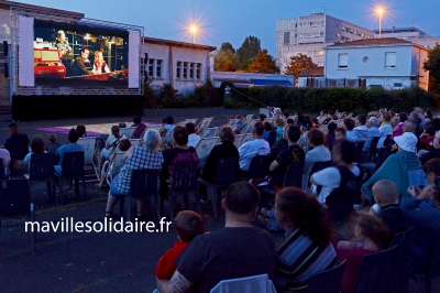 cine plein air jean yole 20170718 1692681653