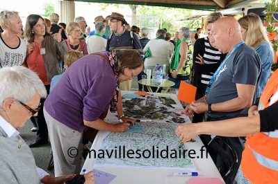 fete des jaulnieres 20170625 1039794258