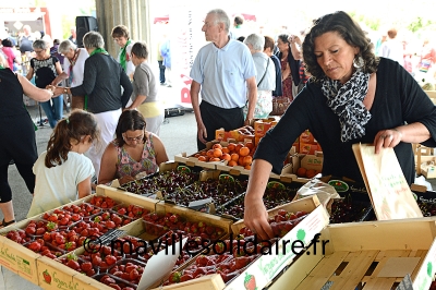 fete des jaulnieres 20170625 1039794258