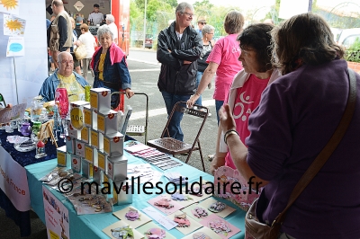 fete des jaulnieres 20170625 1039794258