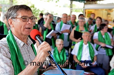 fete des jaulnieres 20170625 1039794258