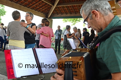 fete des jaulnieres 20170625 1039794258