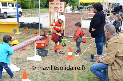 fete du jeu samedi 20170701 1045141845