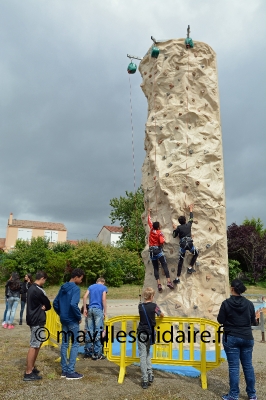 fete du jeu samedi 20170701 1322070348