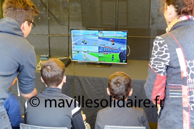 fete du jeu samedi 20170701 1045141845