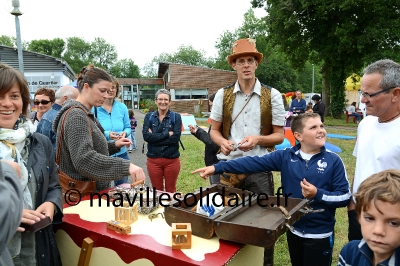 fete du jeu samedi 20170701 1045141845