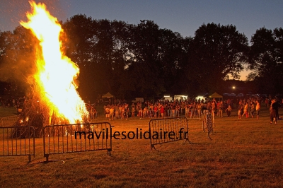 feu de la saint jean 20170618 1012243157