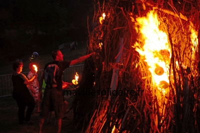 feu de la saint jean 20170618 1012243157