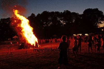 feu de la saint jean 20170618 1012243157