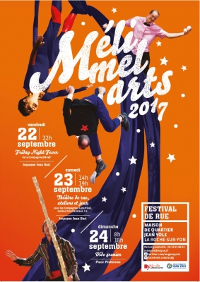 festival meli melart 20170814 1648040078