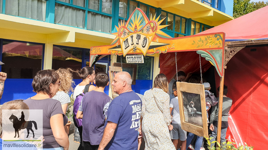 fete de quartier de la liberte 20170523 1930890721