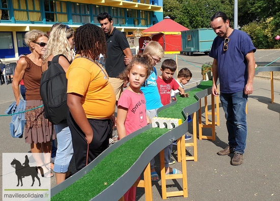 fete de quartier de la liberte 20170523 1930890721