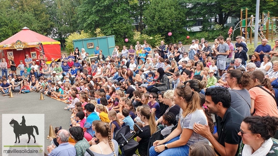 fete de quartier de la liberte 20170523 1930890721