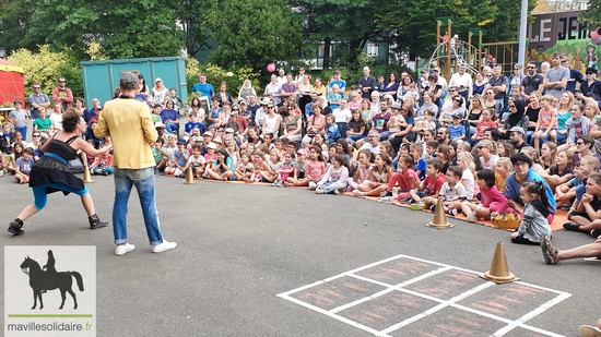 fete de quartier de la liberte 20170523 1930890721