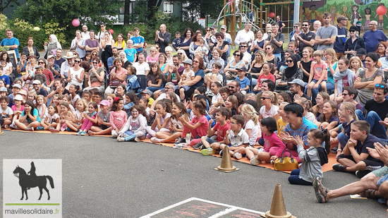 fete de quartier de la liberte 20170523 1930890721