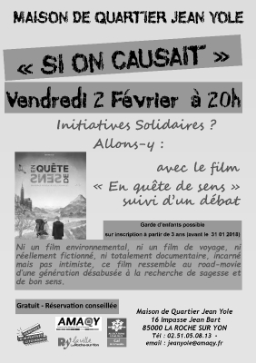 film hard gratuit vivastreet la roche sur yon film hard gratuit vivastreet la roche sur yon