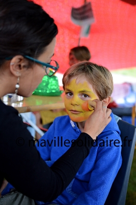 la vallee verte fait son cirque samedi 20170603 1445508427