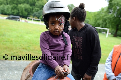 la vallee verte fait son cirque samedi 20170603 1360215539