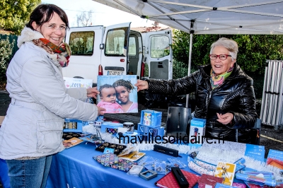 marche de noel 20171125 1065461807