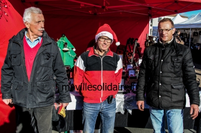 marche de noel 20171125 1065461807