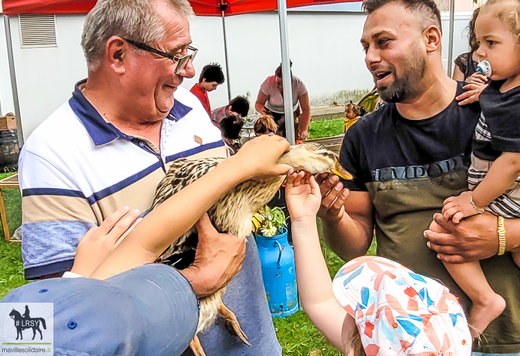 fete du quartier de la liberte LRSY 1 12