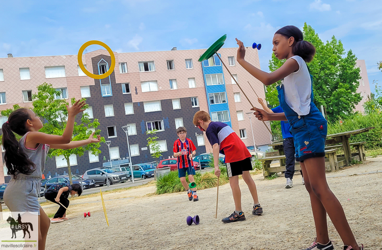 fete du quartier de la liberte LRSY 1 16