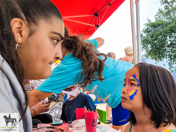 fete du quartier de la liberte LRSY 1 18