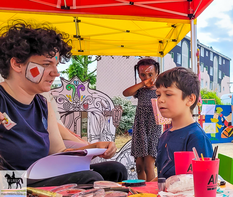 fete du quartier de la liberte LRSY 1 19