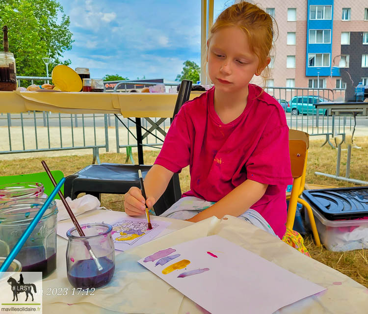 fete du quartier de la liberte LRSY 1 24