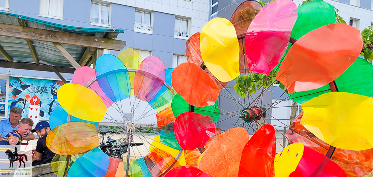 fete du quartier de la liberte LRSY 1 25