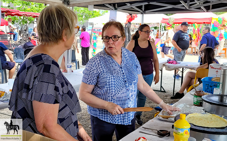 fete du quartier de la liberte LRSY 1 28