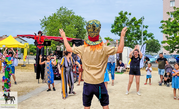 fete du quartier de la liberte LRSY 1 4