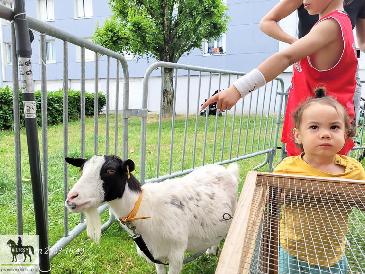 fete du quartier de la liberte LRSY 1 9