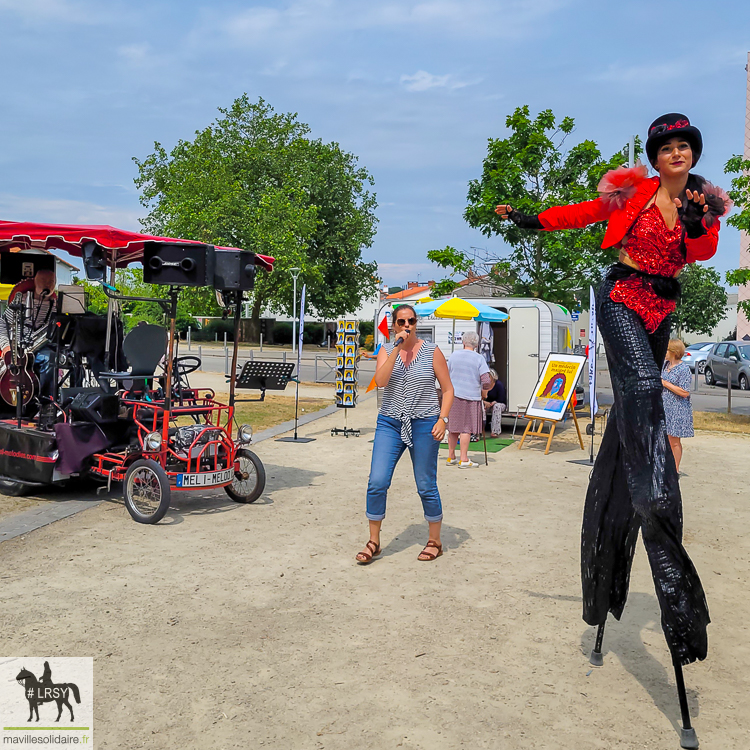 fete du quartier de la liberte LRSY 1