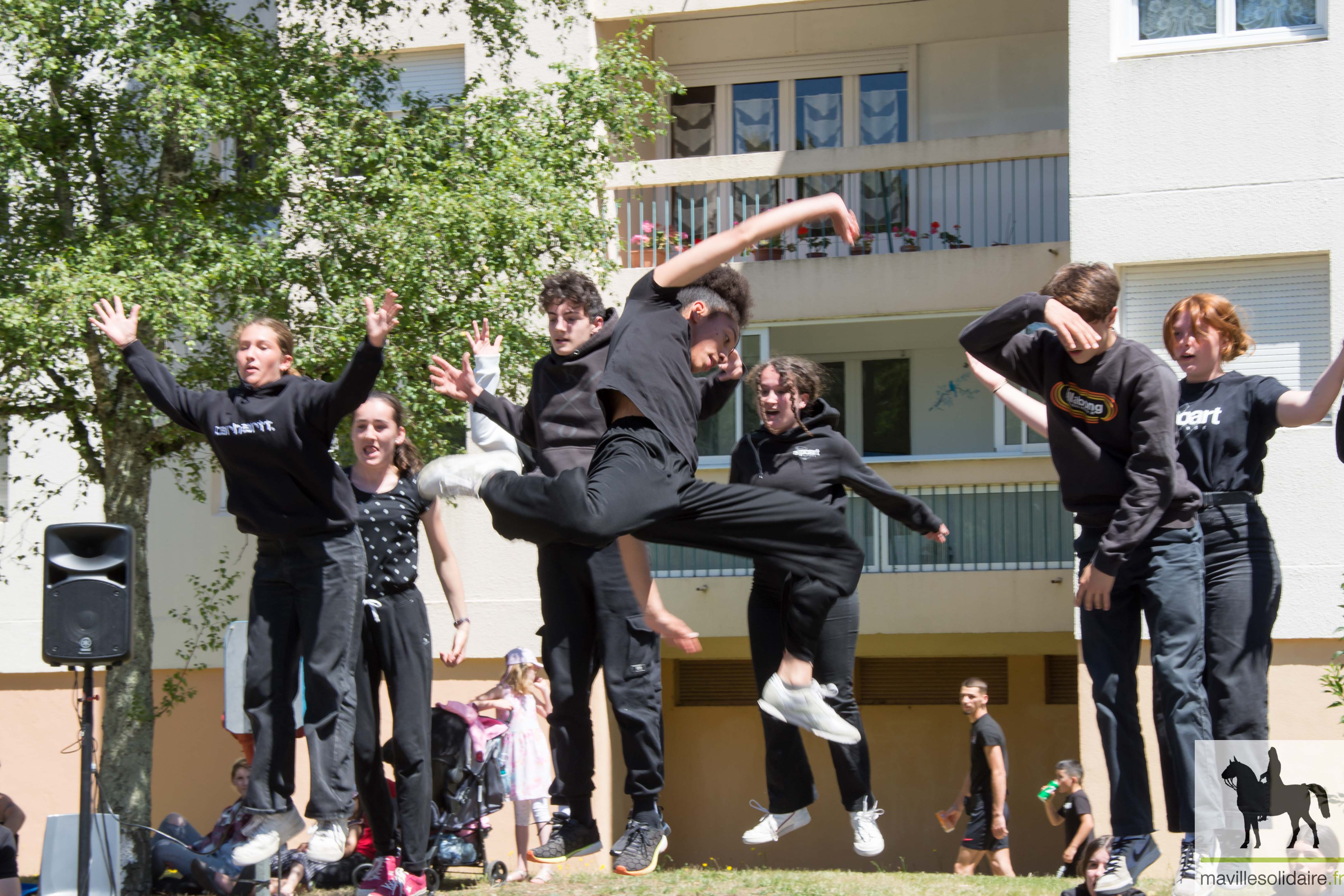 fête de pyramides mavillesolidaire.fr 1 12 sur 17