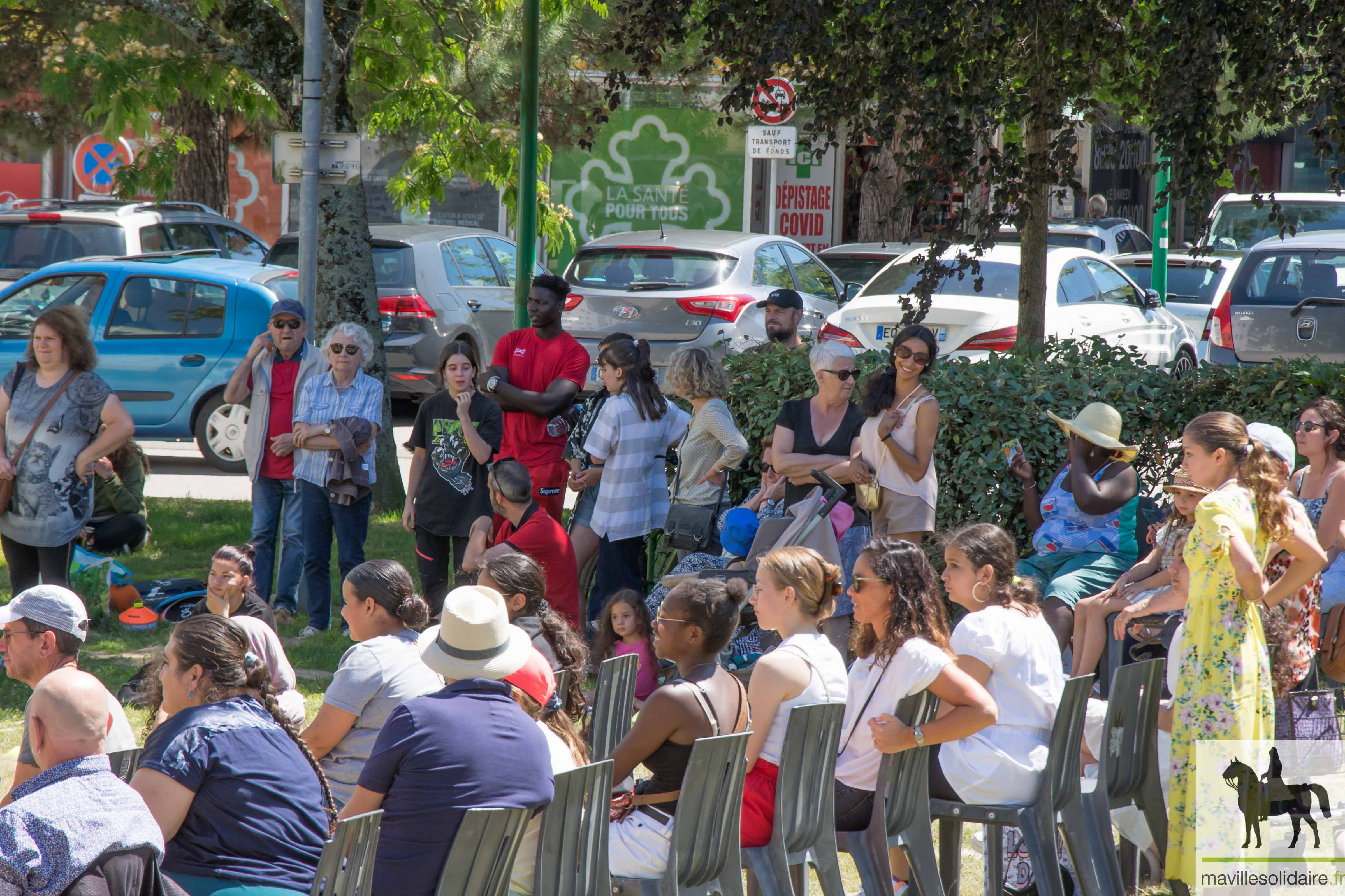 fête de pyramides mavillesolidaire.fr 1 15 sur 17