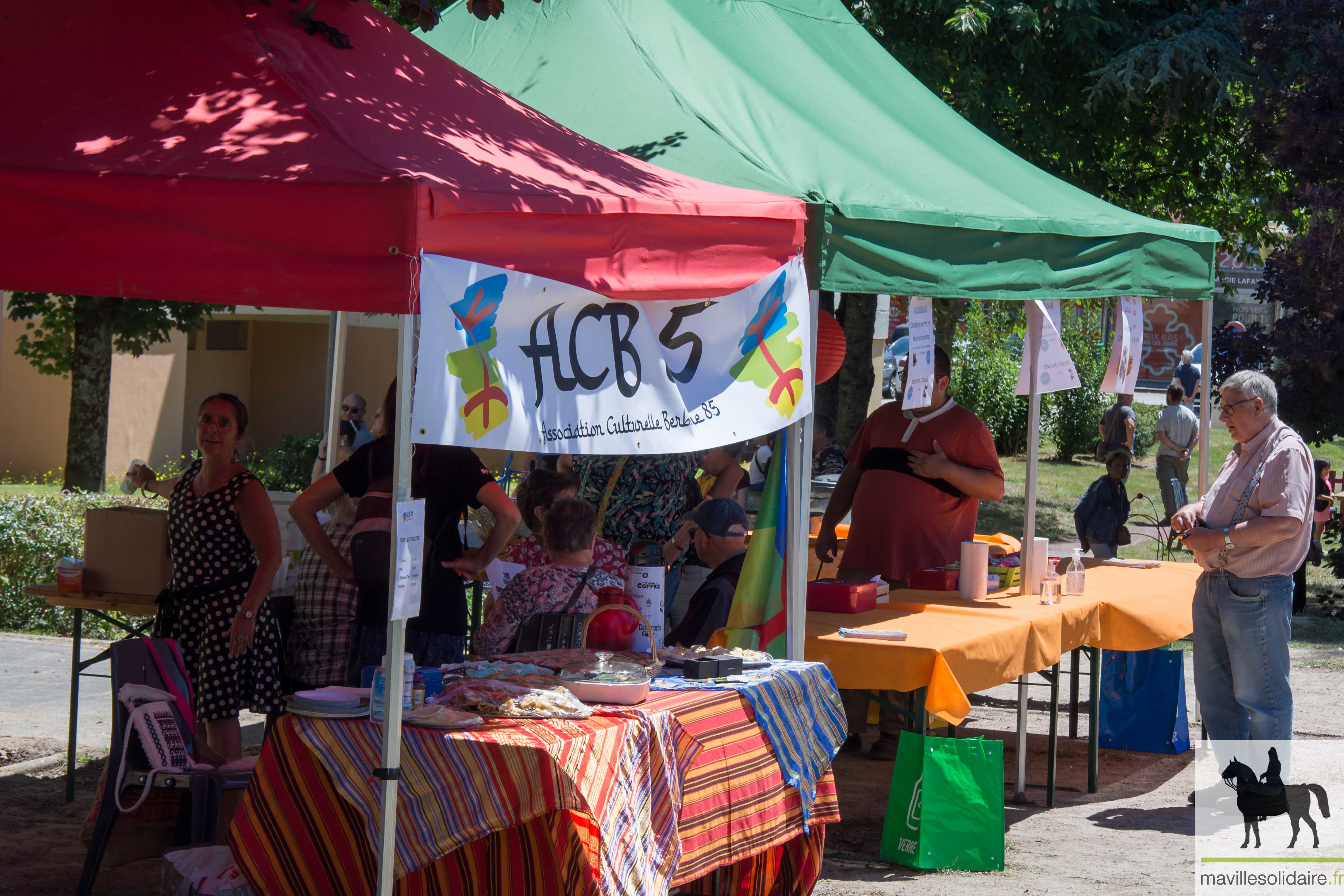 fête de pyramides mavillesolidaire.fr 1 2 sur 17