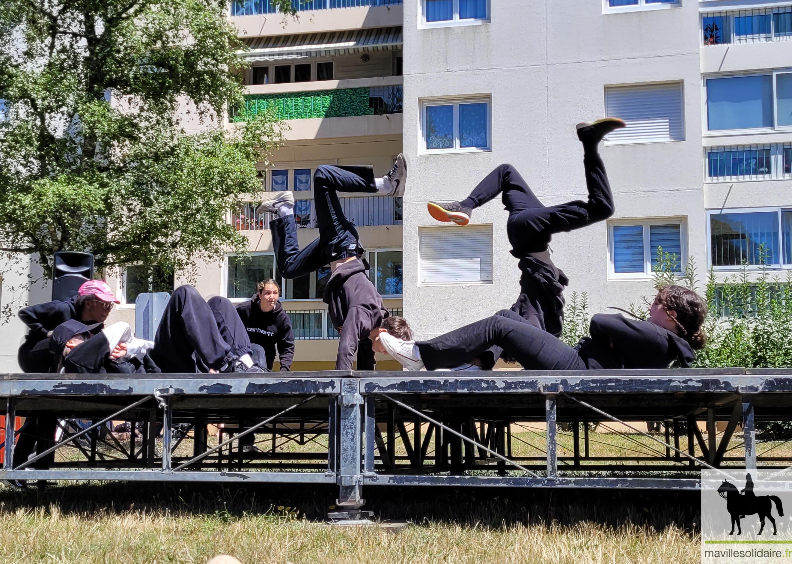 fête de pyramides mavillesolidaire.fr 1 2 sur 6